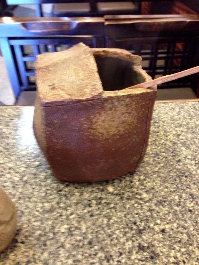 駒形石ヶ谷 name=