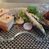 ルアン 鮒鶴京都鴨川リゾート - 