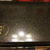 野田岩 日本橋高島屋特別食堂 - 