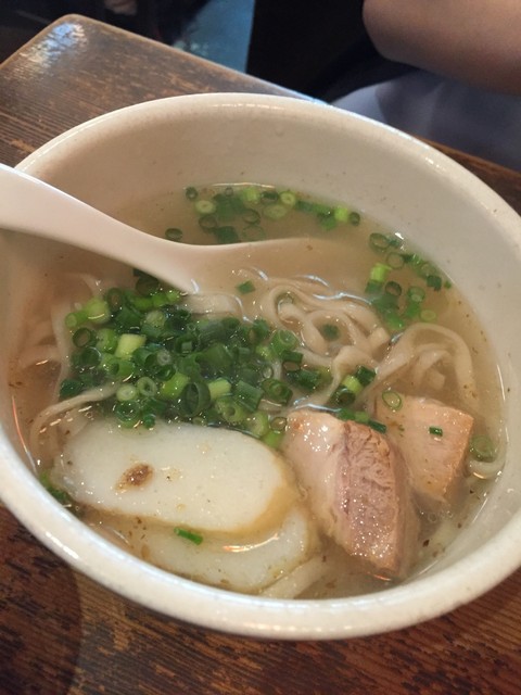 あしびなー 中野 沖縄料理 食べログ あしびなー 中野 沖縄料理 食べログ