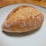 ベーカリー小麦色 - 天然酵母パンのミニ
