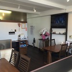 コリアン ダイニング 李さん家 - 