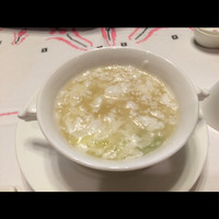 中国飯店 琥珀宮 - 