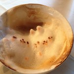 Cafe&Bar Ce jour-la - 