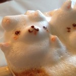 Cafe&Bar Ce jour-la - 