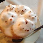 Cafe&Bar Ce jour-la - 