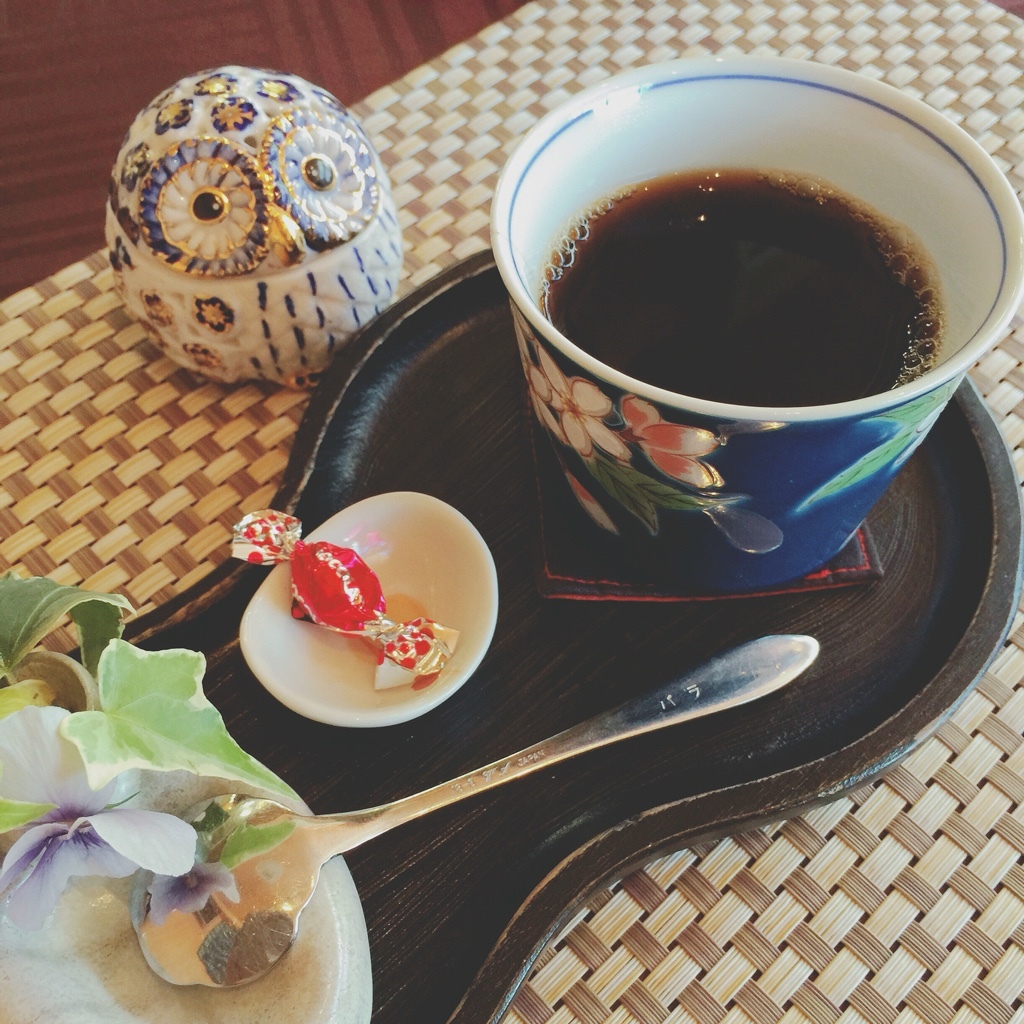 キッチン ファーム name=