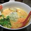 ソラノイロ ARTISAN NOODLES