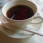 HONOKA COFFEE - コーヒー