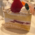 フォーシーズンズカフェ - 