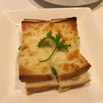 フォーシーズンズカフェ - 