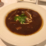 フォーシーズンズカフェ - 