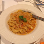 フォーシーズンズカフェ - 