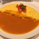 フォーシーズンズカフェ - 