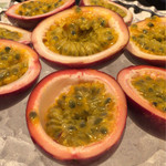 フォーシーズンズカフェ - 