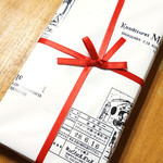 ミッシェルバッハ - 良い感じ！
      (^∀^)ノ