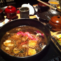 華蓮  大阪心斎橋店 - 