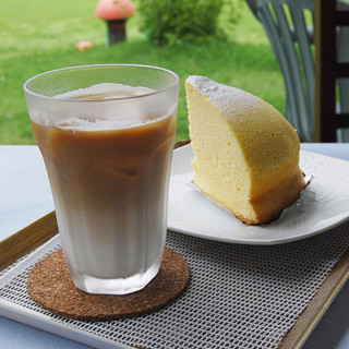 山鹿和栗洋菓子店An_1