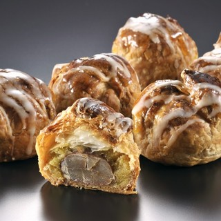 山鹿和栗洋菓子店An_0