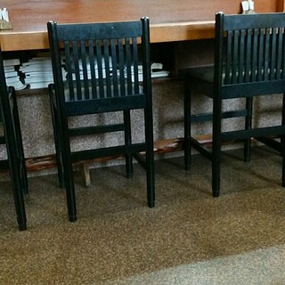 すし茶房 くすの木_2