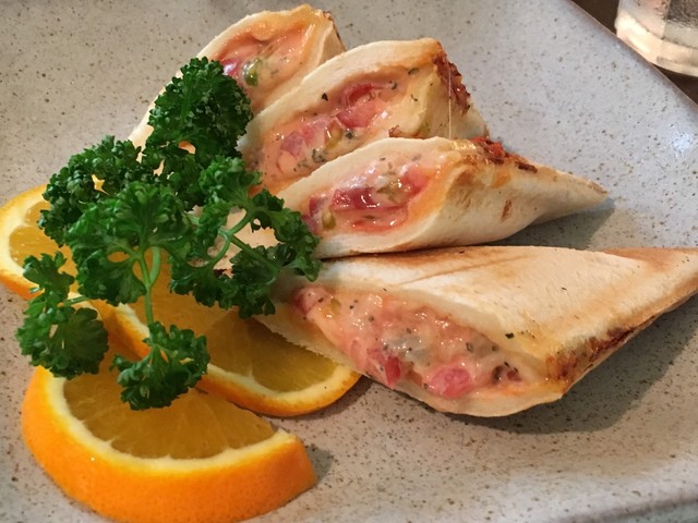 ツリートランク Tree Trunk 美作滝尾 カフェ 食べログ