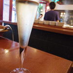 元町バール Cheers - 