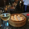 Din Tai Fung - 料理写真: