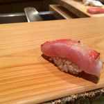 江戸前鮓 すし通 - 