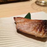 江戸前鮓 すし通 - 