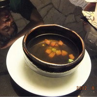 近江牛専門店 れすとらん 松喜屋 本店 - 