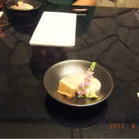 近江牛専門店 れすとらん 松喜屋 本店 - 