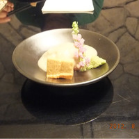 近江牛専門店 れすとらん 松喜屋 本店 - 