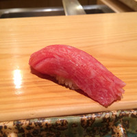 江戸前鮓 すし通 - 