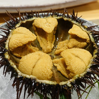 照寿司 - 
