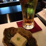 京都ダイニング杉 - 
