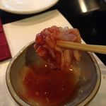 京都ダイニング杉 - 