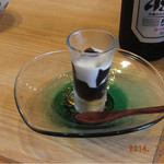 吉田屋 美濃錦 - 