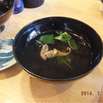 吉田屋 美濃錦 - 