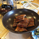 吉田屋 美濃錦 - 