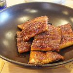 吉田屋 美濃錦 - 