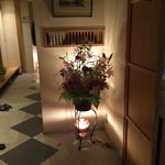 京都ダイニング杉 - 