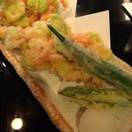 京都ダイニング杉 - 