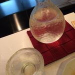 京都ダイニング杉 - 