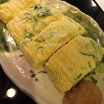 京都ダイニング杉 - 