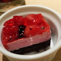 天壇 赤坂店 - 