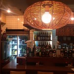 船場かつら亭 - 