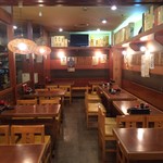 船場かつら亭 - 