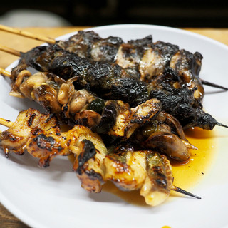 自由が丘で人気の和食 ランキングtop 食べログ 自由が丘で人気の和食 ランキングtop 食べログ