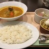 カフェ アンリ・ド・ランドシンヌ