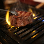 焼肉ここから - 